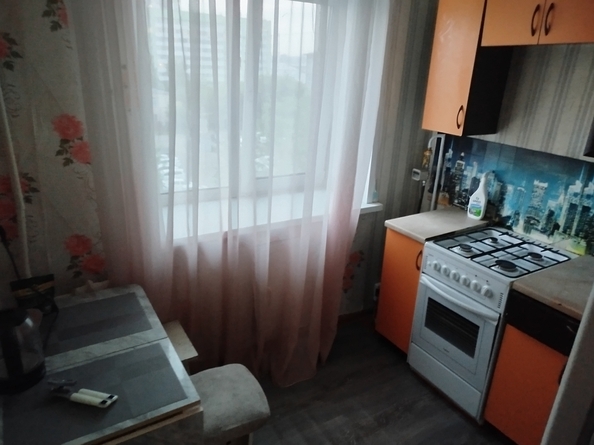
  Сдам 1-комн. квартиру 31 м². Фото 2.
