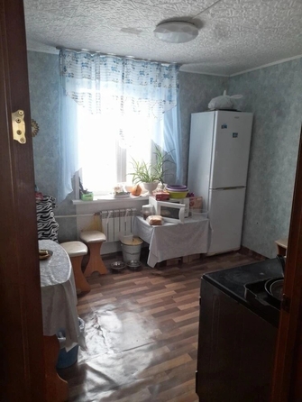 
  Продам дом 63 м². Фото 10.