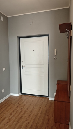 
  Сдам 1-комн. квартиру 35 м². Фото 5.