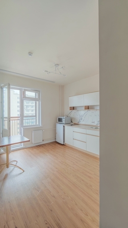 
  Сдам 1-комн. квартиру 35 м². Фото 7.