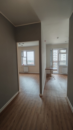 
  Сдам 1-комн. квартиру 35 м². Фото 9.