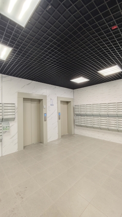 
  Сдам 1-комн. квартиру 35 м². Фото 11.