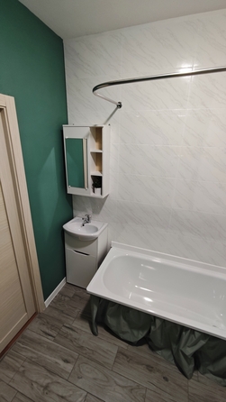 
  Сдам 1-комн. квартиру 35 м². Фото 18.