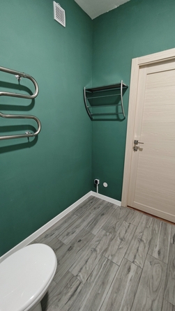 
  Сдам 1-комн. квартиру 35 м². Фото 19.