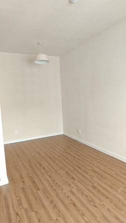 
  Сдам 1-комн. квартиру 35 м². Фото 22.