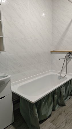 
  Сдам 1-комн. квартиру 35 м². Фото 24.