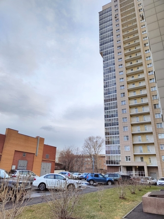 
  Сдам 1-комн. квартиру 42 м². Фото 2.
