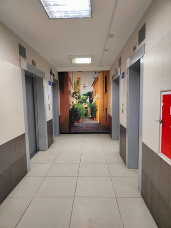 
  Сдам 1-комн. квартиру 42 м². Фото 6.