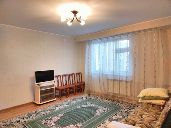 
  Сдам 1-комн. квартиру 42 м². Фото 20.