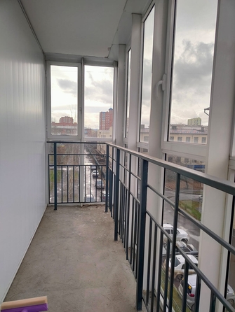 
  Сдам 1-комн. квартиру 42 м². Фото 24.