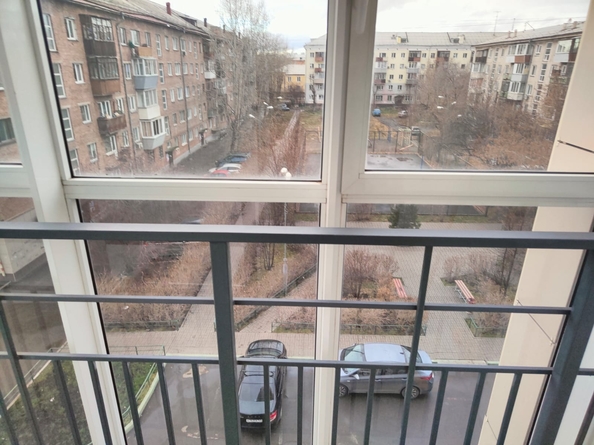 
  Сдам 1-комн. квартиру 42 м². Фото 25.