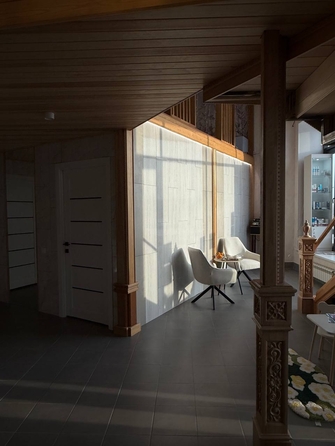 
  Продам универсальное помещение 80 м², в ЖК Новый Академ, дом 8. Фото 5.