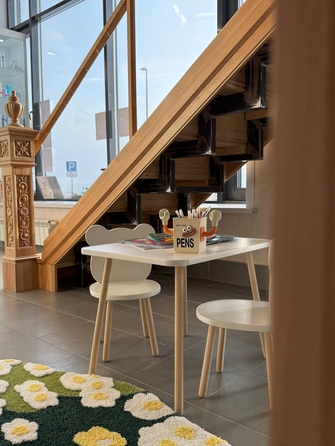 
  Продам универсальное помещение 80 м², в ЖК Новый Академ, дом 8. Фото 7.