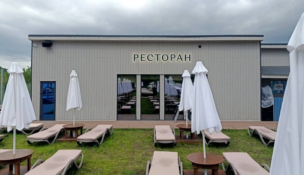 
  Продается готовый бизнес 7144 м². Фото 4.