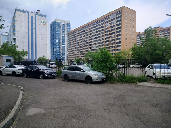 
  Продам 1-комн. квартиру 49 м². Фото 15.