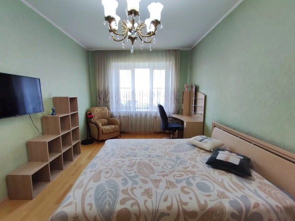 
  Продам 2-комн. квартиру 97.6 м². Фото 8.