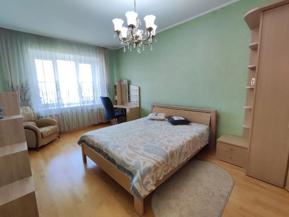 
  Продам 2-комн. квартиру 97.6 м². Фото 9.