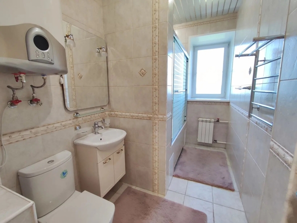 
  Продам 2-комн. квартиру 97.6 м². Фото 11.