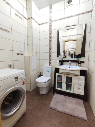 
  Продам 2-комн. квартиру 97.6 м². Фото 15.