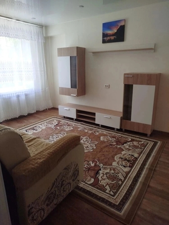 
  Сдам 1-комн. квартиру 34 м². Фото 8.