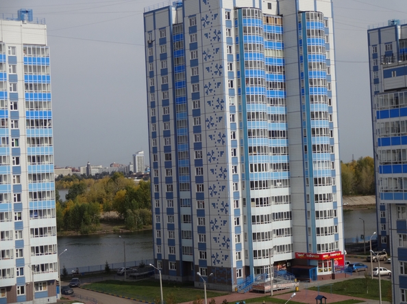 
  Сдам 1-комн. квартиру 43.5 м². Фото 12.