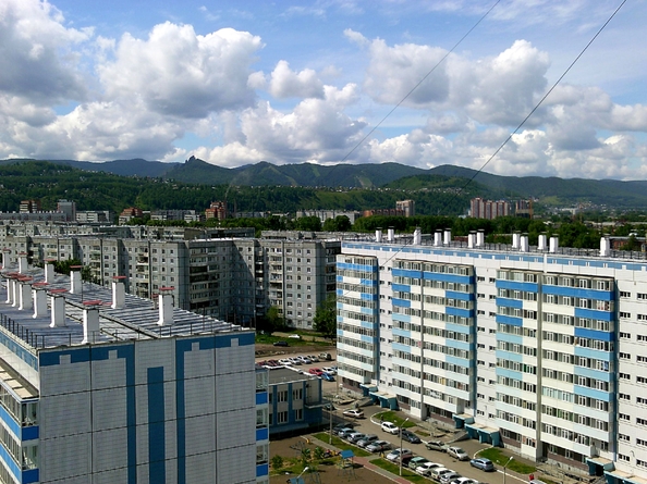 
  Сдам 1-комн. квартиру 43.5 м². Фото 13.