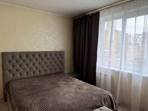 
  Сдам 2-комн. квартиру 55 м². Фото 5.
