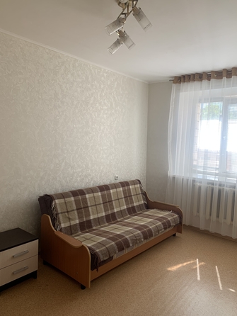 
  Сдам 2-комн. квартиру 52 м². Фото 6.
