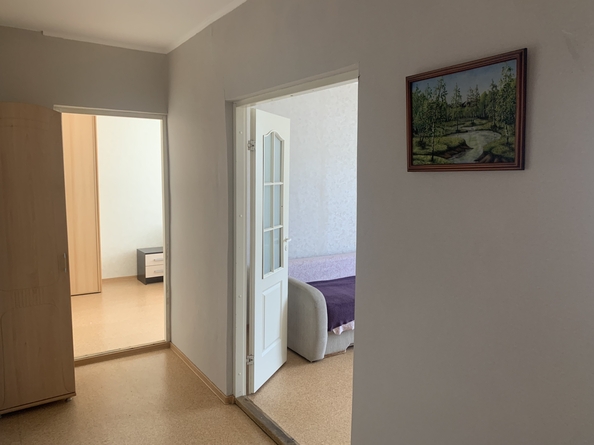 
  Сдам 2-комн. квартиру 52 м². Фото 7.
