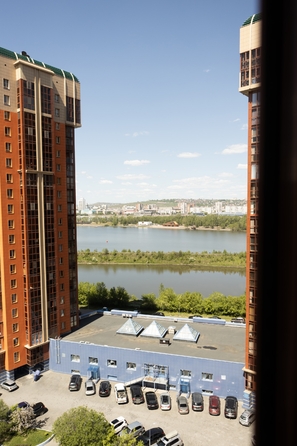 
  Продам 3-комн. квартиру 99.2 м², в ЖК Южный берег, дом 4. Фото 32.