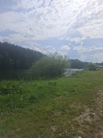 
  Продается дом 108 м². Фото 18.