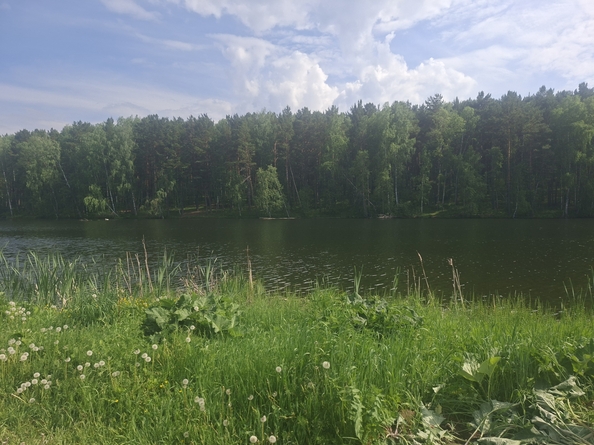 
  Продается дом 108 м². Фото 19.