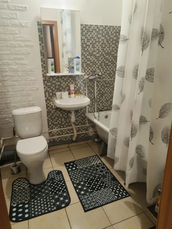 
  Сдам 1-комн. квартиру 38 м². Фото 4.