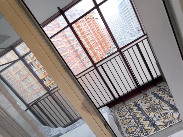 
  Сдам 1-комн. квартиру 38 м². Фото 7.