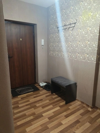 
  Сдам 1-комн. квартиру 38 м². Фото 9.
