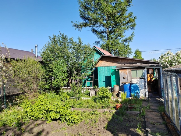 
  Продам земельный участок 7 соток. Фото 4.