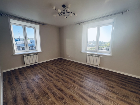 
  Сдам 2-комн. квартиру 53 м². Фото 10.