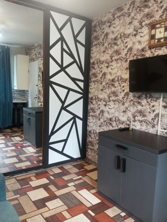 
  Сдам 1-комн. квартиру 16 м². Фото 5.