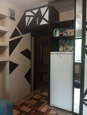 
  Сдам 1-комн. квартиру 16 м². Фото 7.
