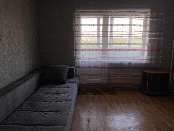 
  Сдам 1-комн. квартиру 37 м². Фото 2.