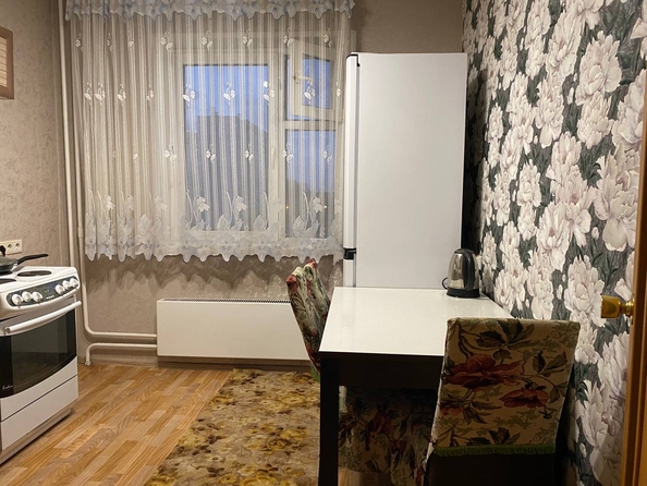 
  Сдам 1-комн. квартиру 37 м². Фото 12.