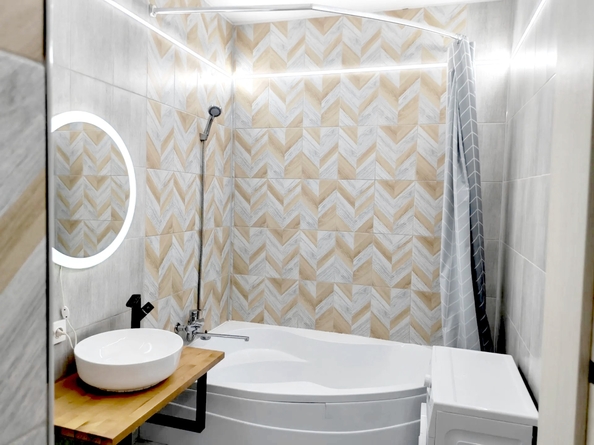 
  Сдается 2-комн. квартира 52.3 м². Фото 5.