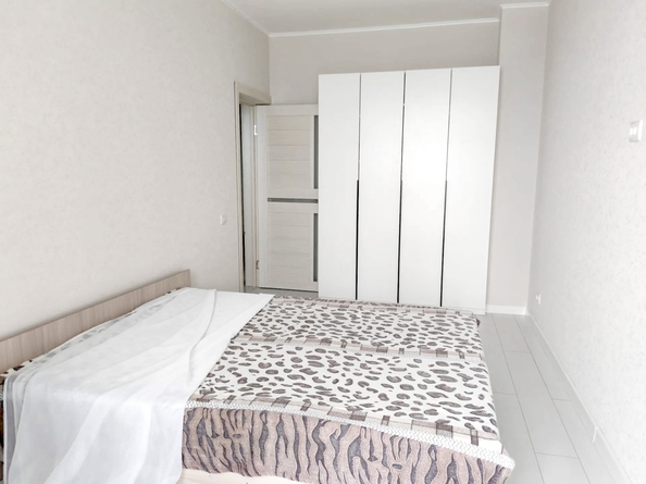 
  Сдается 2-комн. квартира 52.3 м². Фото 6.