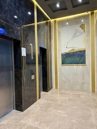 
  Продается 2-комн. квартира 60 м², в ЖК Метрополис. Фото 14.