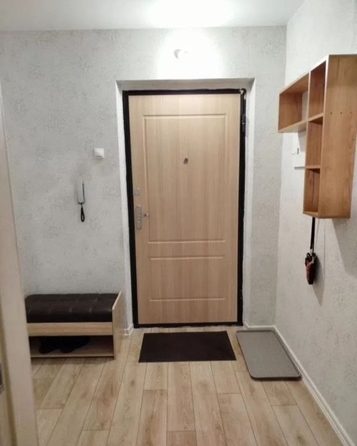 
  Сдам 1-комн. квартиру 36 м². Фото 4.