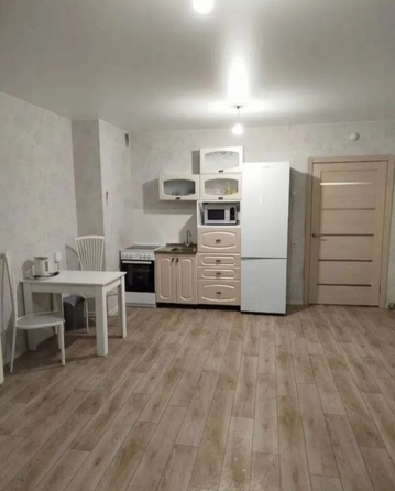 
  Сдам 1-комн. квартиру 36 м². Фото 9.