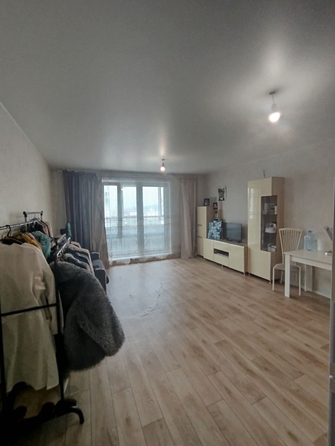 
  Сдам 1-комн. квартиру 36 м². Фото 11.