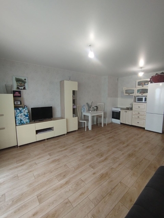 
  Сдам 1-комн. квартиру 36 м². Фото 12.