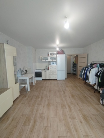 
  Сдам 1-комн. квартиру 36 м². Фото 15.