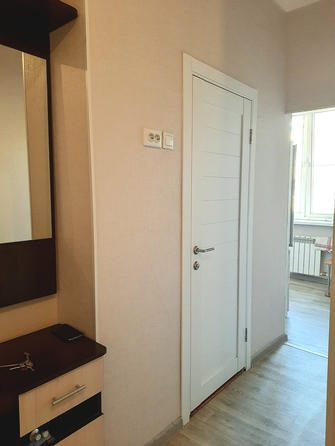 
  Сдам 2-комн. квартиру 60 м². Фото 7.